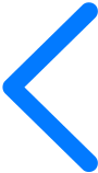 Blue back arrow