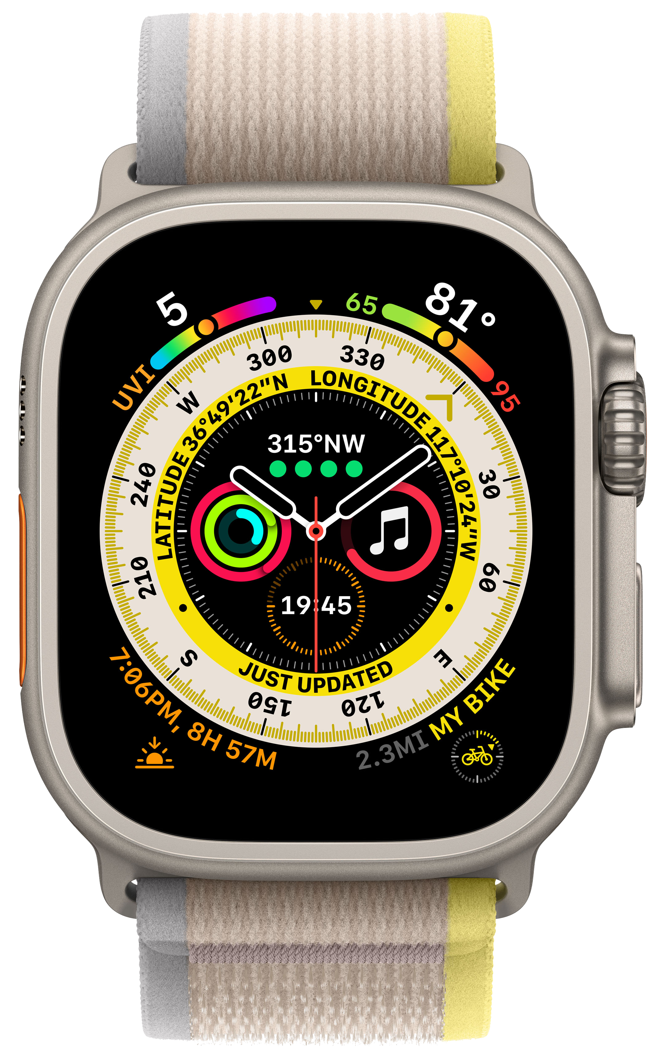 Þrekíþróttir og afreksíþróttafólk