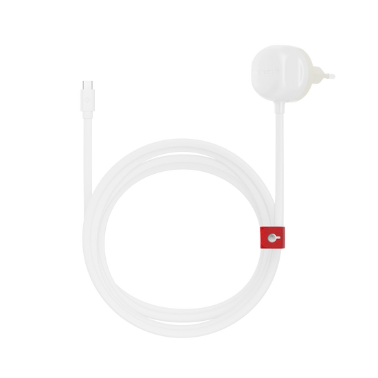 Twelve South POWERCORD 3m USB-C 30W PD 3.0