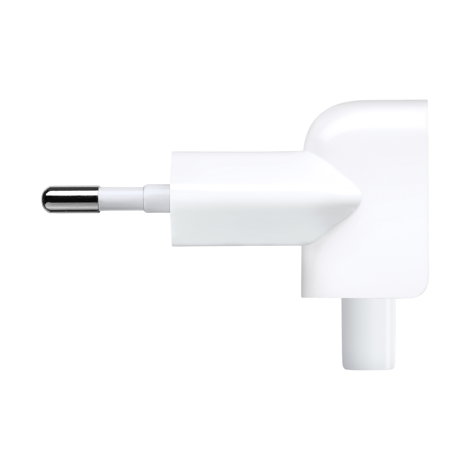 Apple kló á hleðslutæki EU