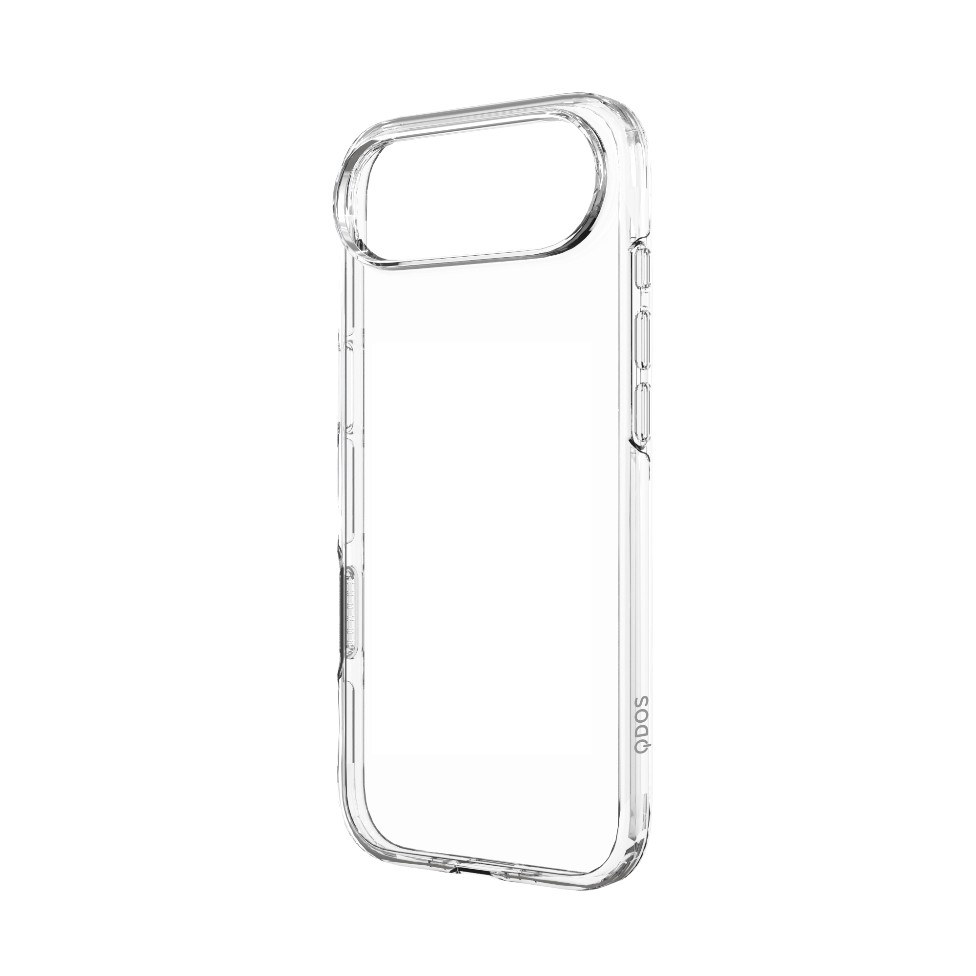 Qdos Hybrid iPhone Air