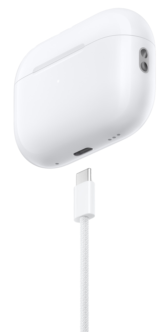 Þægilegt og útbreitt tengi