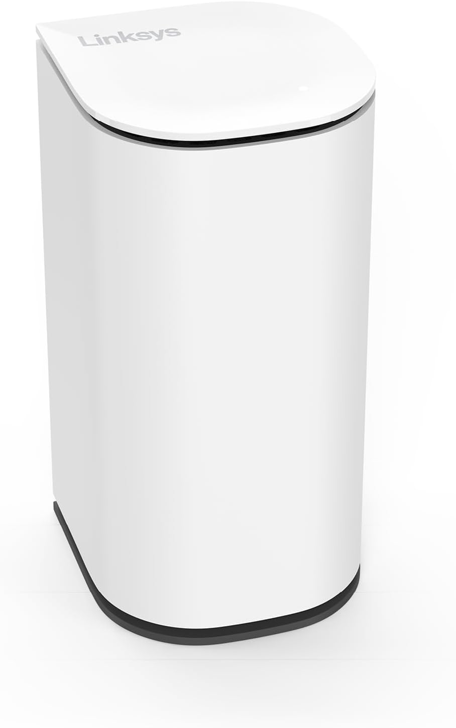 Linksys Velop Micro 7 Mesh WiFi 7 1-pack