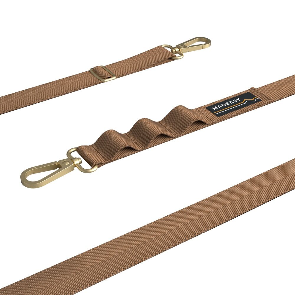 MagEasy Strap 20mm
