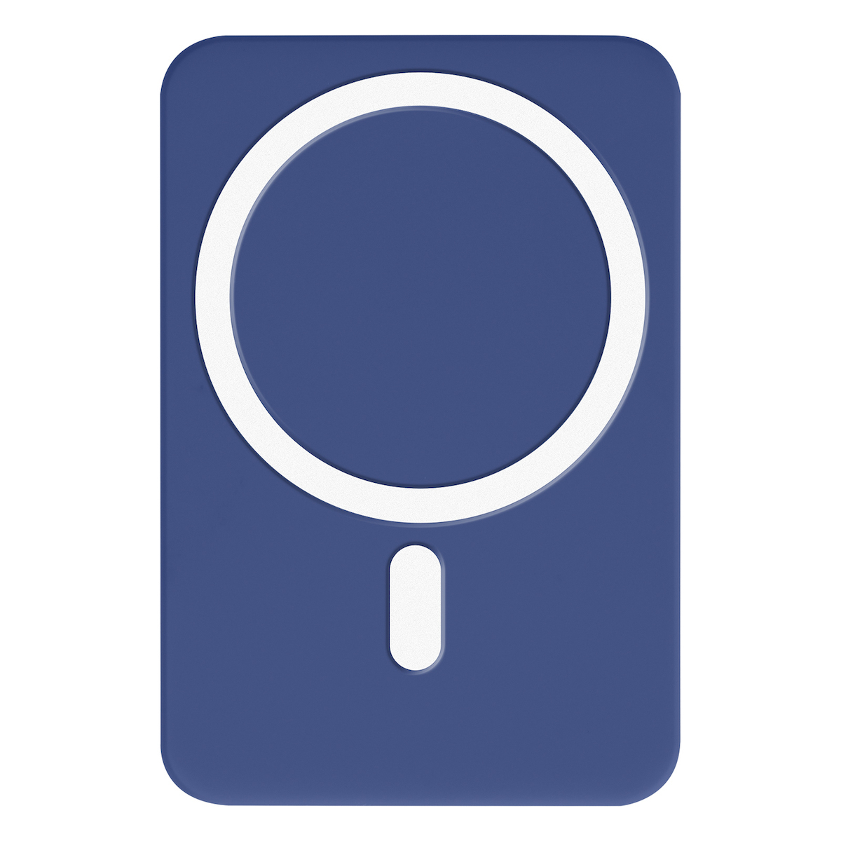 Moxie MagSafe 5000mAh Power Bank