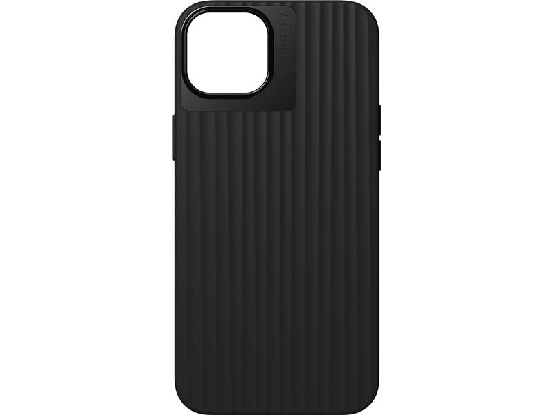 Nudient Bold Case iPhone 15 Plus