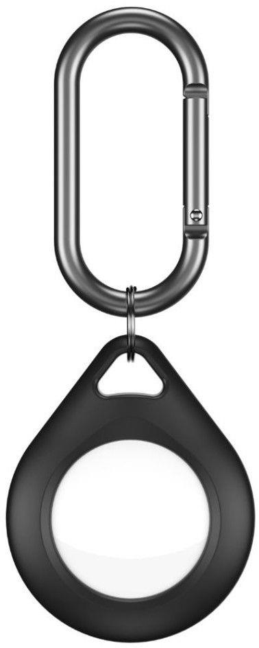 Keybudz Secure Dock (2pk)