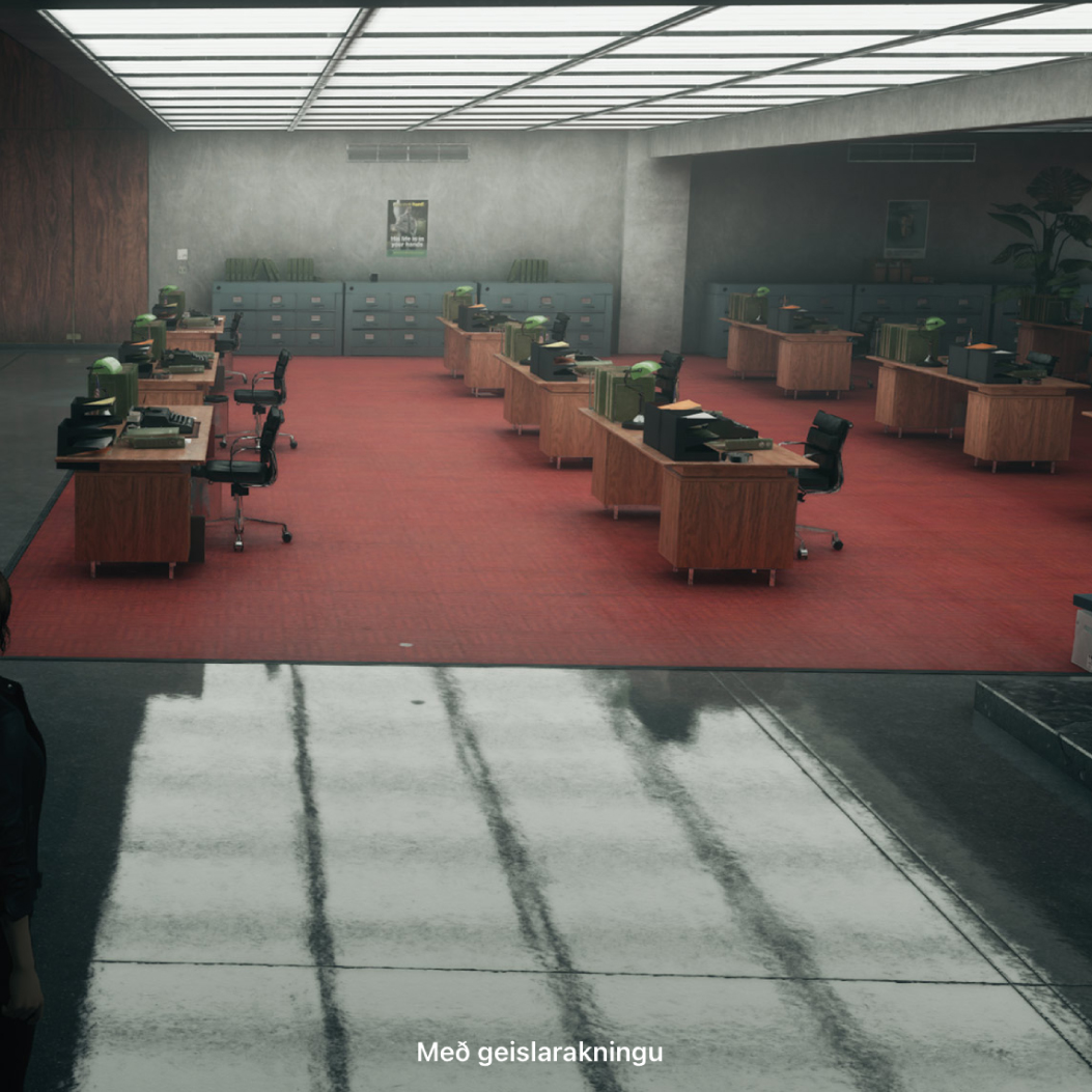 Mac mini M4 Pro / Max