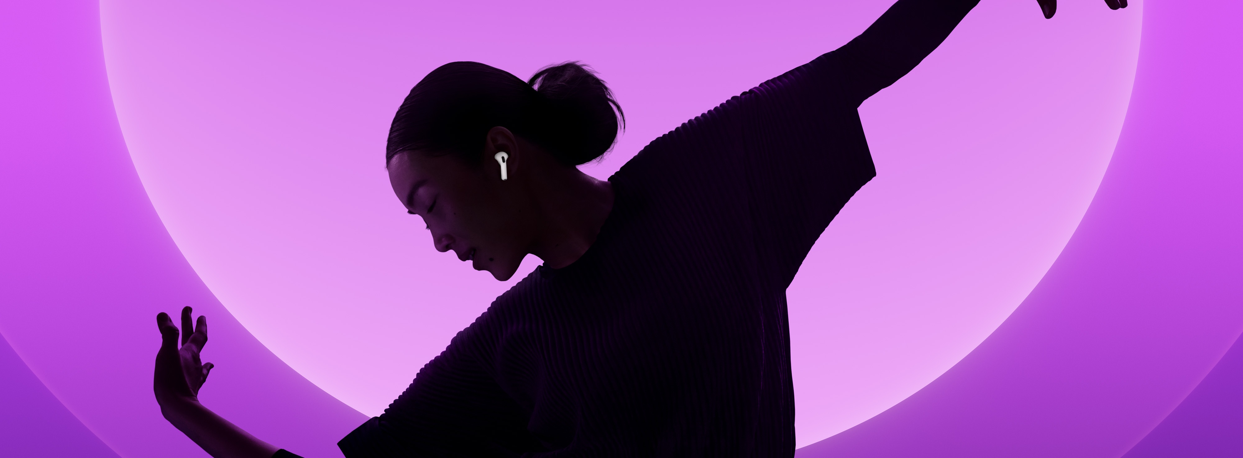 <p>Aukahlutir fyrir AirPods</p>