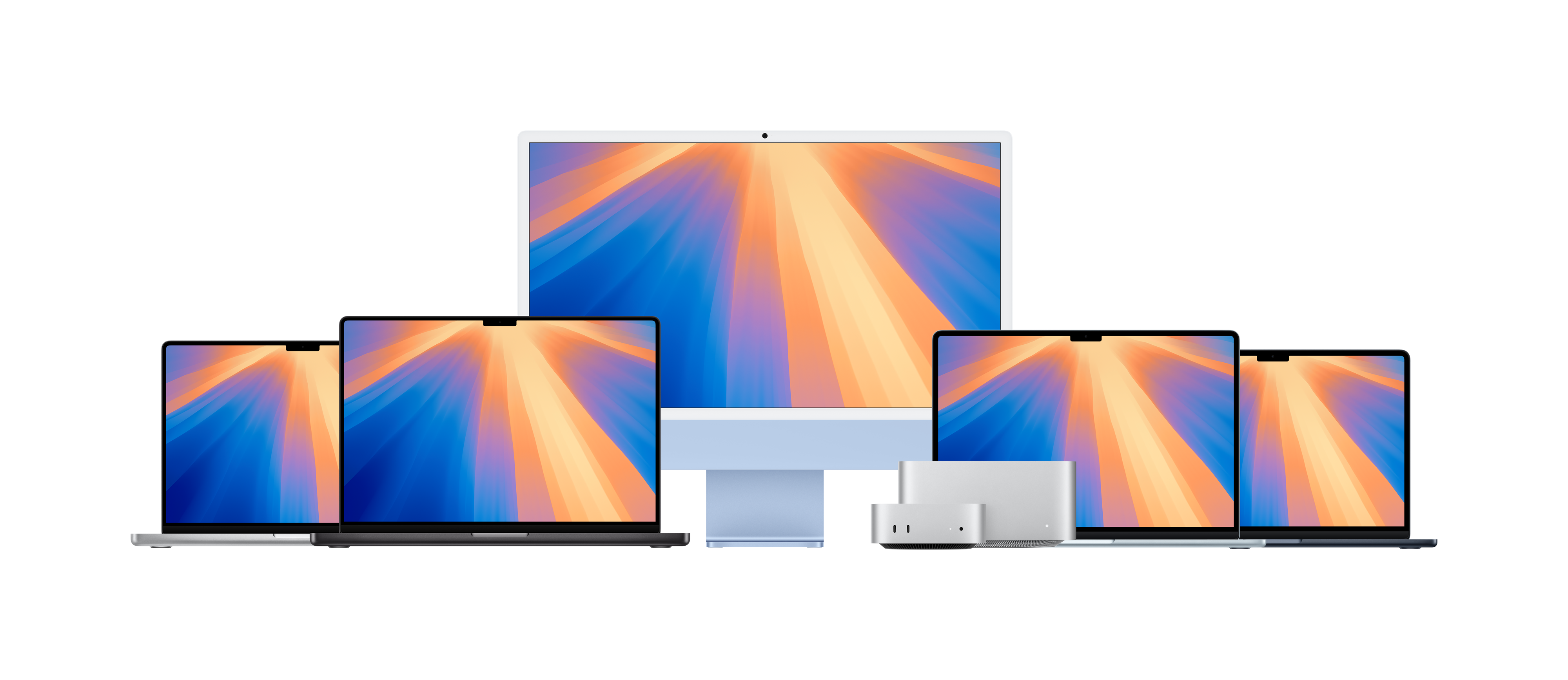 <p style="opacity: 0;">.</p>