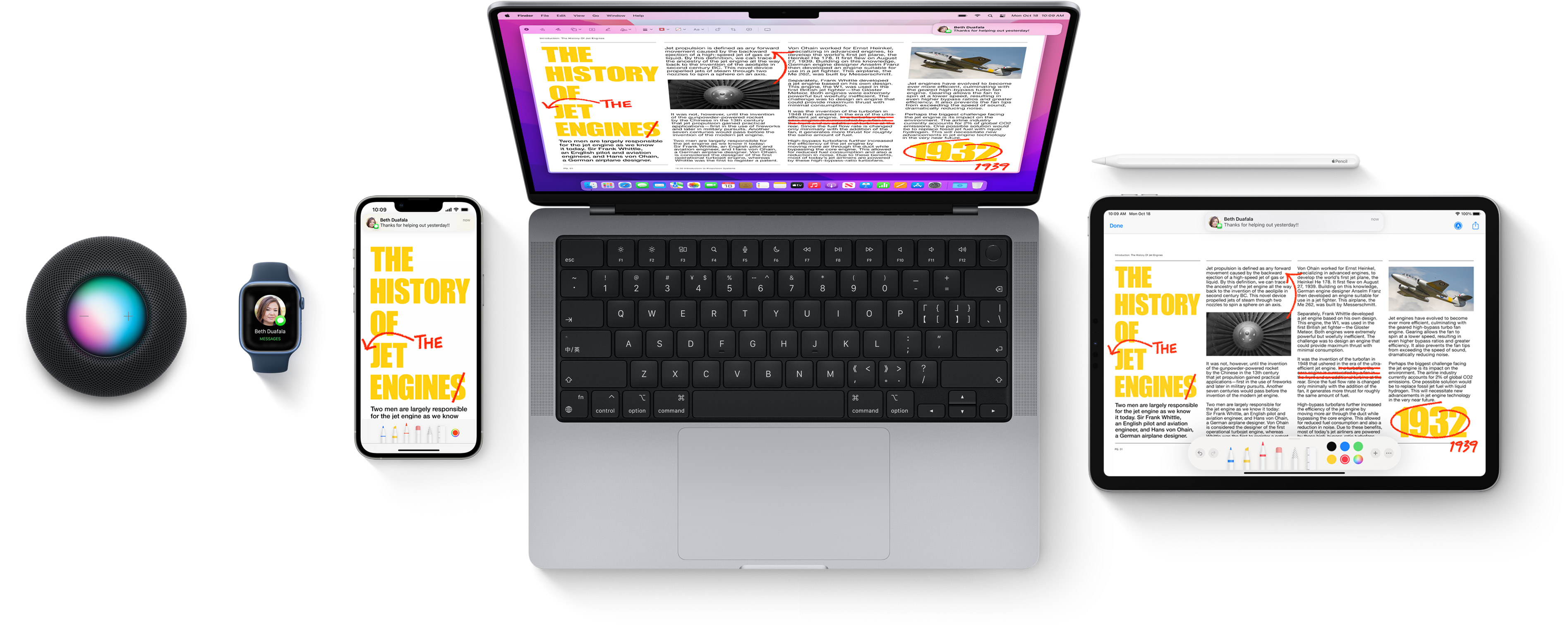 <p style="opacity: 0;">.</p>