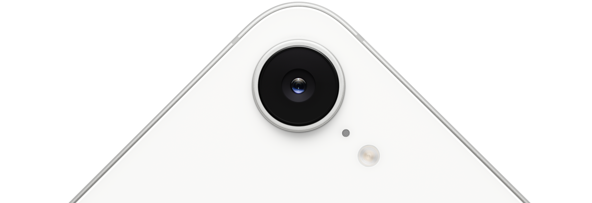 <p style="opacity: 0;">.</p>