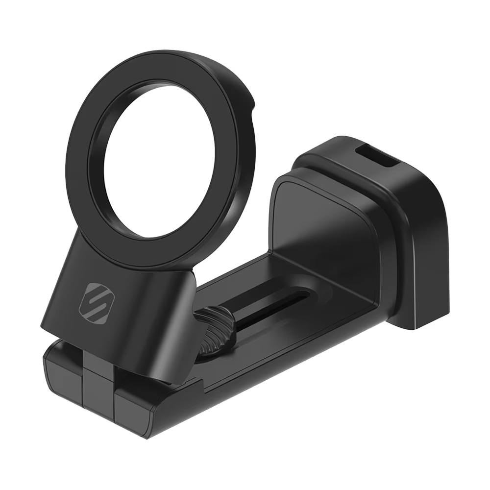 Scosche Travel Mount MagSafe